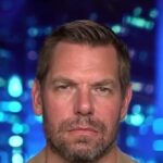 swalwell:-as-ca-gov-i-will-charge-ice-agents,-take-away-their-drivers-license