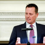 virginia-man-detained,-charged-with-sending-alleged-death-threats-to-grenell