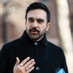 mamdani-picks-educator-who-worked-to-dismantle-gifted-&-talented-program-as-nyc-schools-chancellor