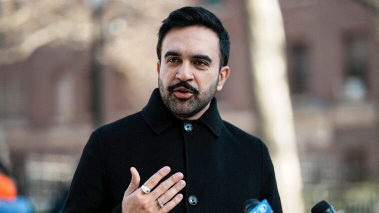 mamdani-picks-educator-who-worked-to-dismantle-gifted-&-talented-program-as-nyc-schools-chancellor