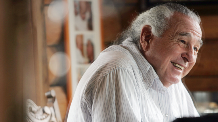 former-colorado-sen.-ben-nighthorse-campbell-dead-at-92