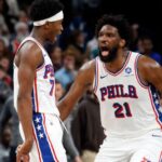 edgecombe’s-last-second-3-propels-sixers-in-ot