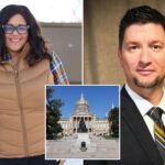 democrat-renee-hardman-wins-iowa-state-senate-seat,-blocking-gop-from-reclaiming-a-supermajority