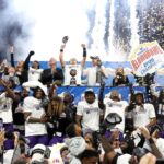tcu-rallies-past-usc-for-wild-ot-win-in-alamo-bowl