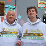 researcher-in-viral-video-says-he-filed-criminal-complaint-against-walz-over-daycare-fraud-allegations