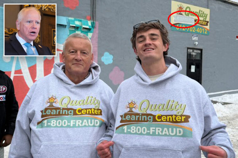 researcher-in-viral-video-says-he-filed-criminal-complaint-against-walz-over-daycare-fraud-allegations