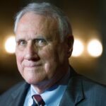 former-gop-sen.-jon-kyl-announces-dementia-diagnosis,-steps-away-from-public-life