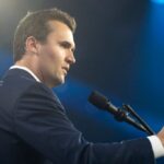 how-charlie-kirk-is-inspiring-a-25-year-old-republican-through-his-congressional-bid