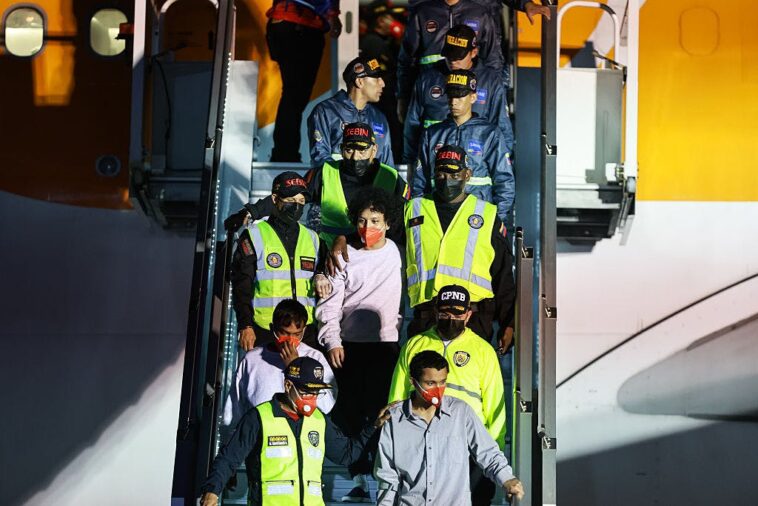 here-are-some-of-the-worst-illegal-immigrants-trump-deported-in-2025