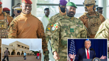 mali-and-burkina-faso-announce-reciprocal-travel-ban-on-us-citizens