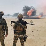 two-african-nations-ban-american-citizens-in-diplomatic-tit-for-tat-following-trump-admin-move