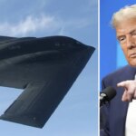 rebecca-grant:-trump’s-8-biggest-national-security-wins-of-2025