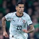 transfer-rumors,-news:-joao-cancelo-back-on-barcelona’s-radar