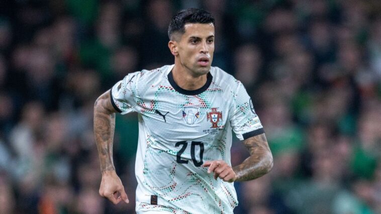 transfer-rumors,-news:-joao-cancelo-back-on-barcelona’s-radar