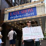 the-year-pop-culture-finally-began-to-eat-its-own