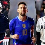 sports-world-poised-for-chaotically-busy-2026-with-fifa-world-cup,-winter-olympics-and-more-in-store