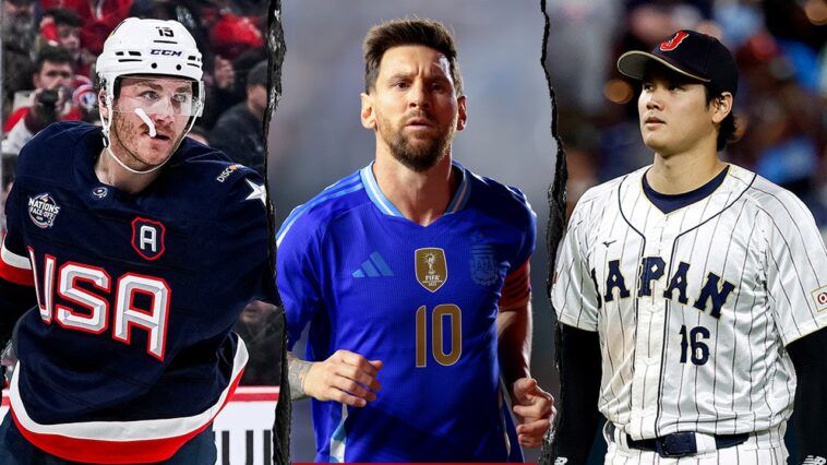 sports-world-poised-for-chaotically-busy-2026-with-fifa-world-cup,-winter-olympics-and-more-in-store