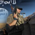 isis-exploiting-syria’s-chaos-as-us-strikes-expose-growing-threat