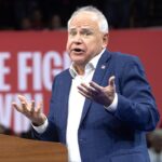 minnesota’s-new-medicaid-fraud-prevention-fix-won’t-make-‘any-difference,’-former-fbi-agent-says