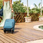 budget-travelers-value-‘hard-to-beat’-costco-vacations,-but-service-may-not-be-for-everyone