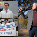 minnesota-day-care-scandal-sparks-concern-over-election-policy-that-allows-a-voter-to-‘vouch’-for-others:-‘made-for-fraud’