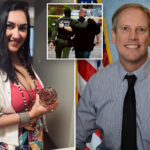 georgia-police-officer-kills-girlfriend-in-apparent-murder-suicide-after-christmas-party:-‘blood-everywhere’