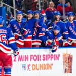 draftkings-promo:-bet-$5-and-get-$200-in-bonus-bets-for-rangers-vs.-capitals