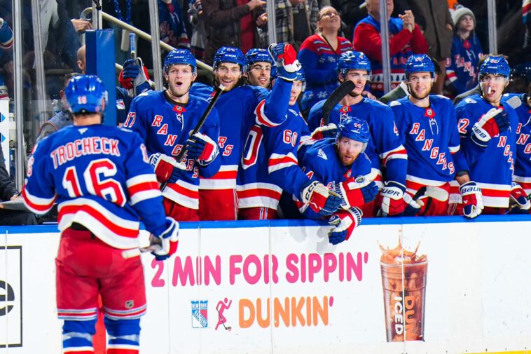draftkings-promo:-bet-$5-and-get-$200-in-bonus-bets-for-rangers-vs.-capitals