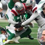 burning-jets-questions:-what’s-behind-all-the-losing?-a-qb-in-the-draft?-is-aaron-glenn’s-job-safe?