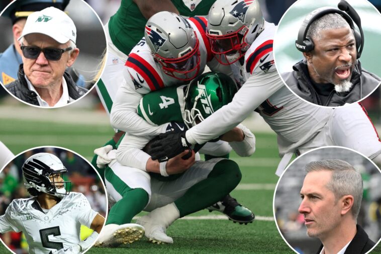 burning-jets-questions:-what’s-behind-all-the-losing?-a-qb-in-the-draft?-is-aaron-glenn’s-job-safe?