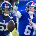 what-jaxson-dart-and-abdul-carter-have-won-even-before-any-awards-are-handed-out