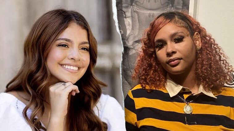 body-found-during-search-for-missing-texas-teen-as-another-girl-disappears-and-more-top-headlines