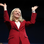 democrats-had-major-election-victories-in-2025,-but-wins-don’t-erase-party’s-critical-weaknesses