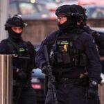 western-leaders-must-confront-islamist-inspired-antisemitic-violence-before-it-targets-everyone