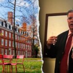 40-year-harvard-professor-pens-scathing-piece-on-school’s-‘exclusion-of-white-males,’-anti-western-trends