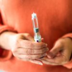 older-americans-are-quitting-glp-1-weight-loss-drugs-for-4-key-reasons