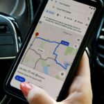 never-lose-your-car-with-maps-parking-tools