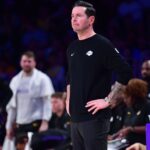 redick,-doncic-say-refs-allowed-pistons-fouling