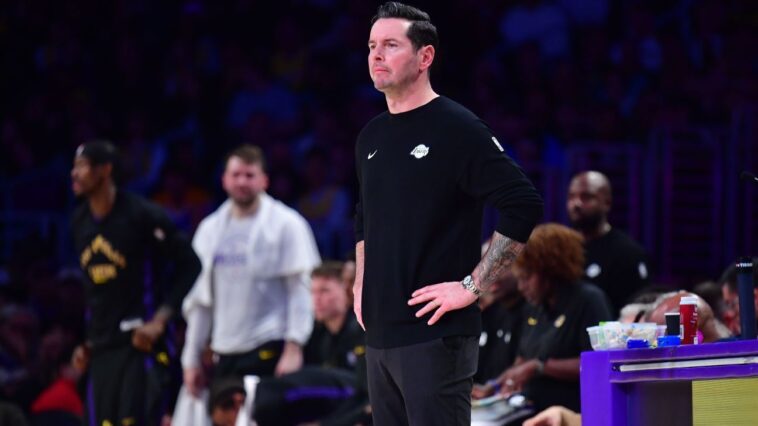 redick,-doncic-say-refs-allowed-pistons-fouling