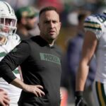 what-we’re-hearing-on-the-nfl-coaching-carousel:-latest-buzz-on-top-candidates,-potential-openings