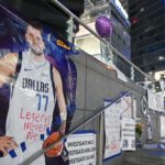 what-nba-moment-will-define-2025?-looking-back-at-the-most-memorable-events-since-1954