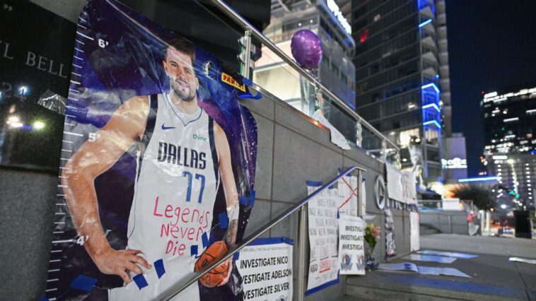 what-nba-moment-will-define-2025?-looking-back-at-the-most-memorable-events-since-1954