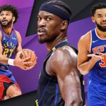 nba-power-rankings:-where-all-30-teams-stack-up-heading-into-the-new-year