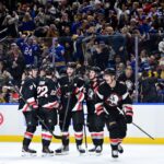 nhl-bubble-watch:-projecting-playoff-chances-for-all-32-teams