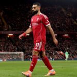 keep,-dump-or-extend?-seven-questions-liverpool-must-answer-in-the-january-transfer-window