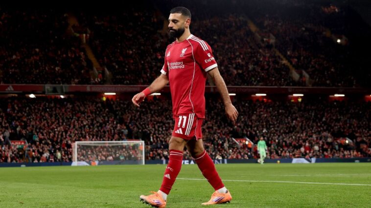 keep,-dump-or-extend?-seven-questions-liverpool-must-answer-in-the-january-transfer-window