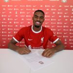 seven-of-the-latest-innovations-that-could-alter-the-future-of-soccer