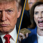 did-nancy-pelosi-just-threaten-president-trump?-|-drew-hernandez
