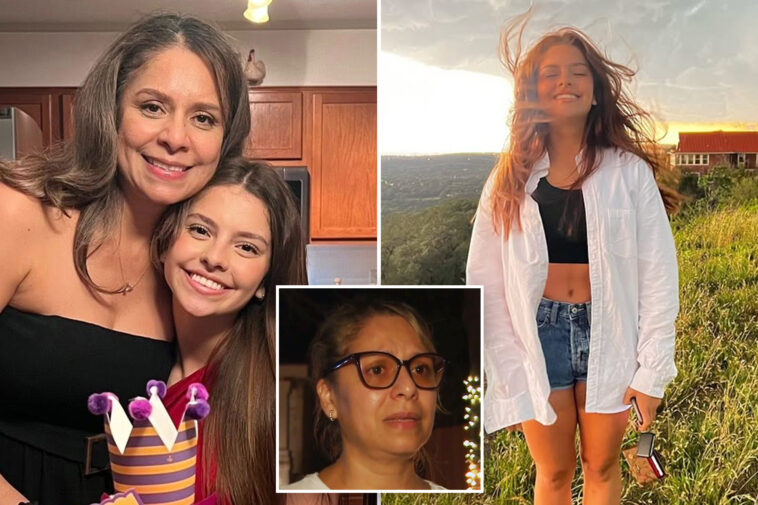 mom’s-haunting-words-after-cops-found-body-during-search-for-missing-texas-teen-camila-mendoza-olmos