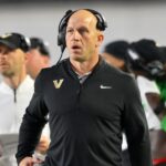 bet365-bonus-code-nypbet:-bet-$5,-get-$150-in-bonus-bets-for-reliaquest-bowl